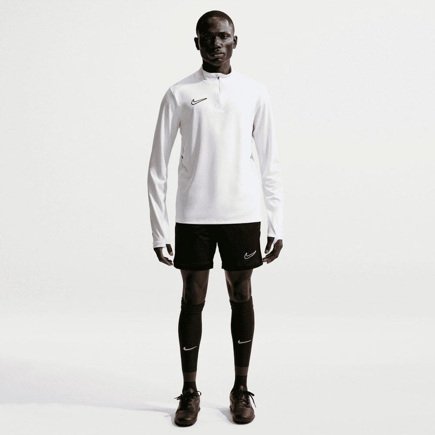 Pantalón Corto Nike Academy De Fútbol DrI-Fit – Hombre