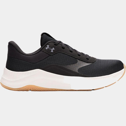 Zapatillas De Entrenamiento Ua Aurora 3