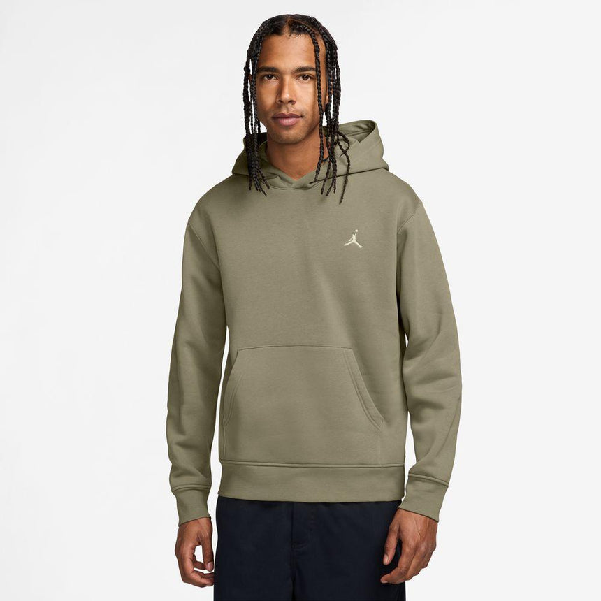 Sudadera Jordan Brooklyn Fleece