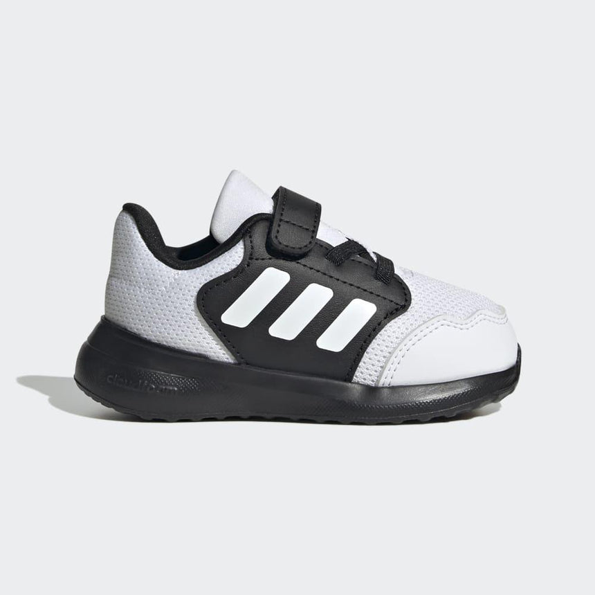 adidas Zapatillas Niño Tensaur Run 3.0 El I
