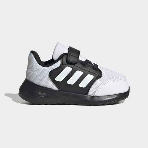 adidas Zapatillas Niño Tensaur Run 3.0 El I