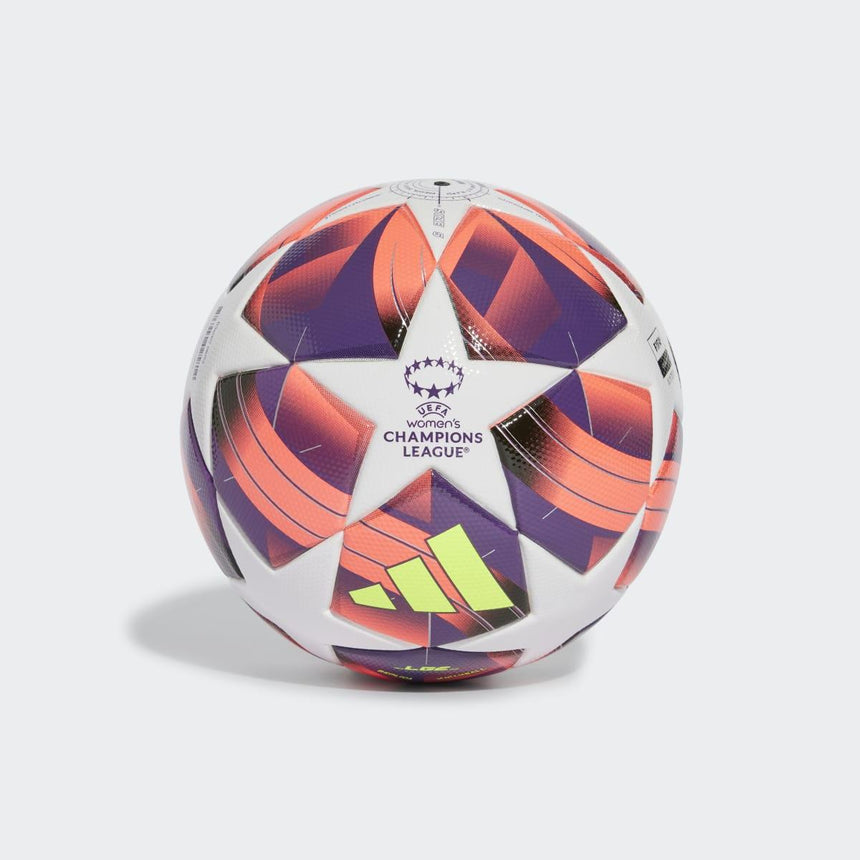 Balón Women Wucl Lge adidas Performance