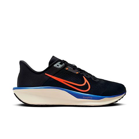 Nike Quest 6 Men's Road Running