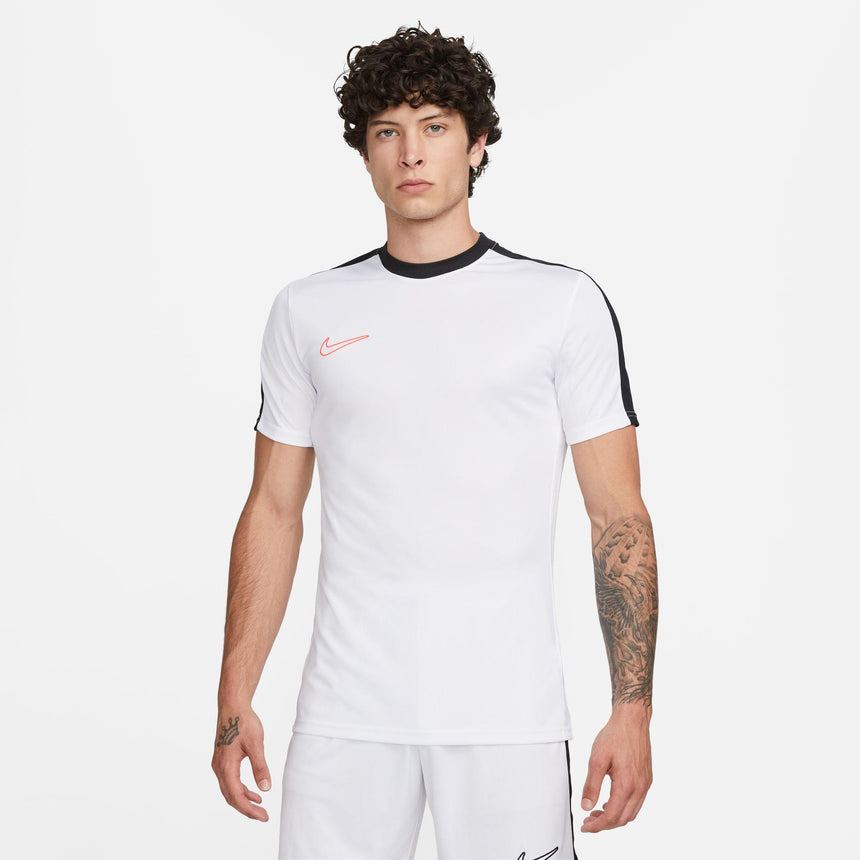 Nike Academy Men's DrI-Fit ShorT-sl