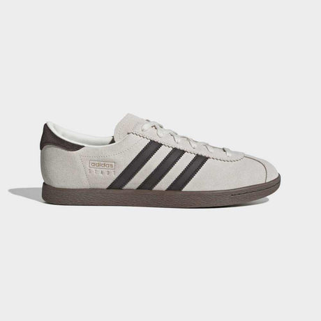 adidas Zapatillas Stadt