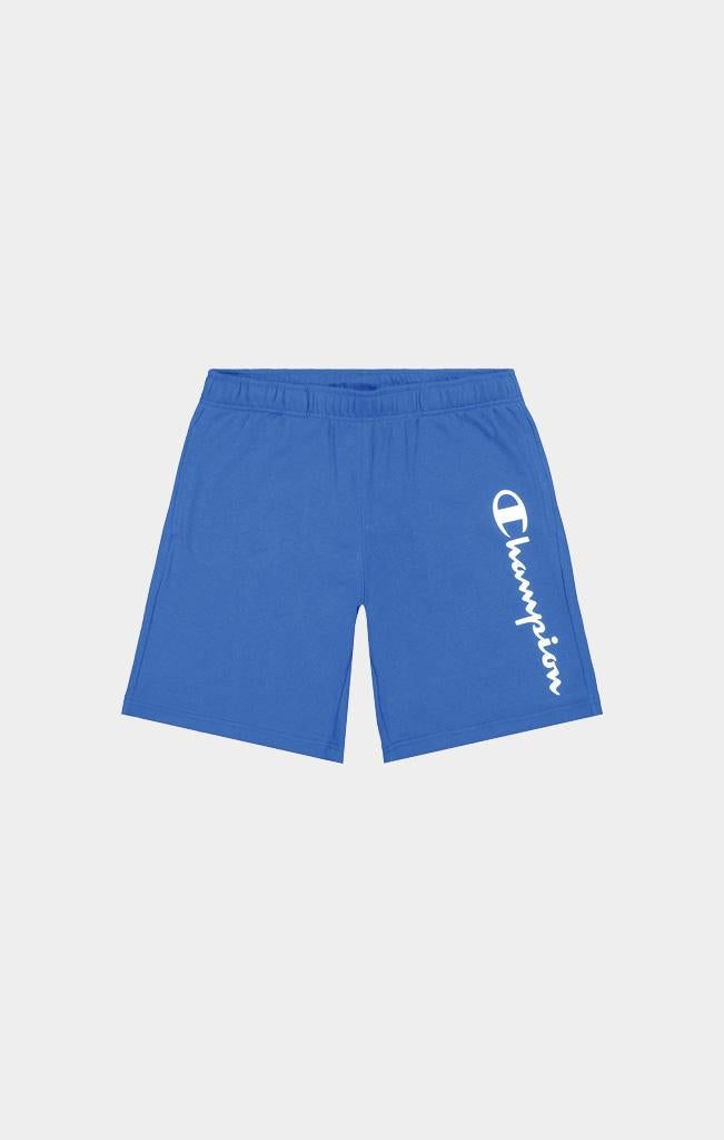 Champion Bermuda