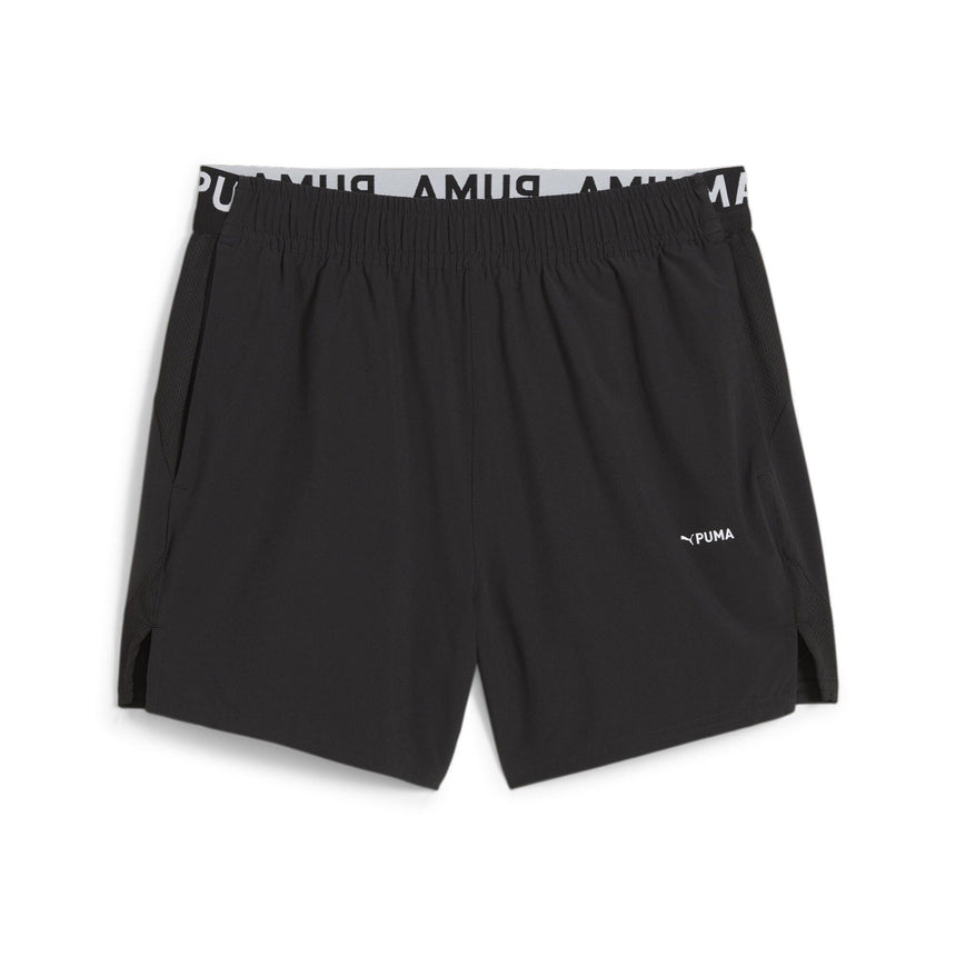 Puma Fit 5" Ultrabre