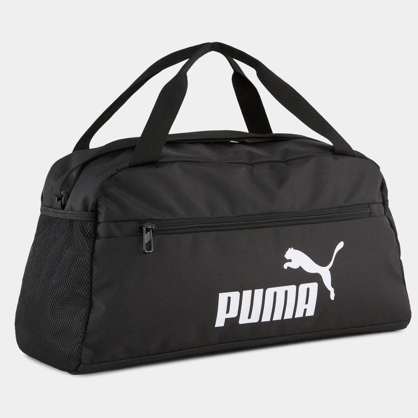 Bolsa Deportiva Puma Phase 22l Small Sports Bag