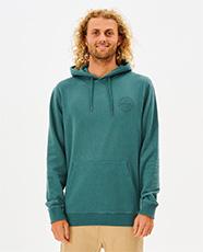 Rip Curl Re Entry Hood
