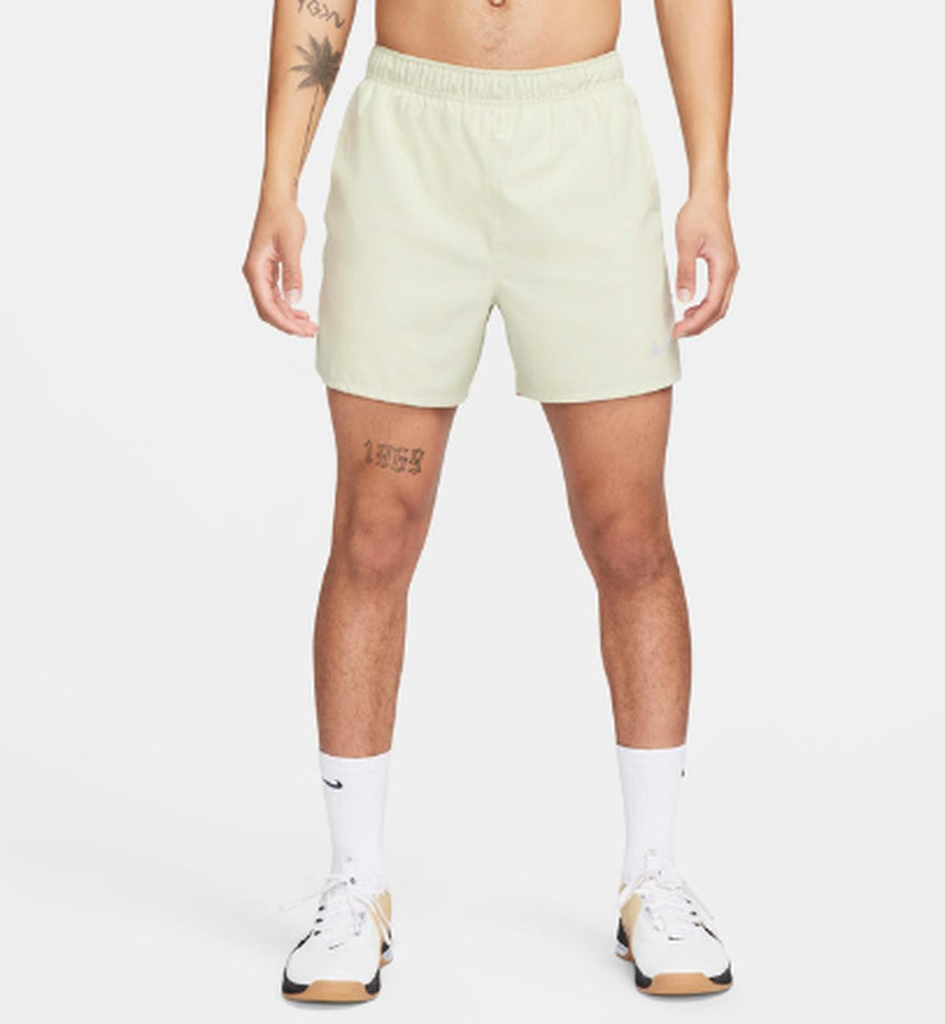 Nike Challenger Men's DrI-Fit 5"