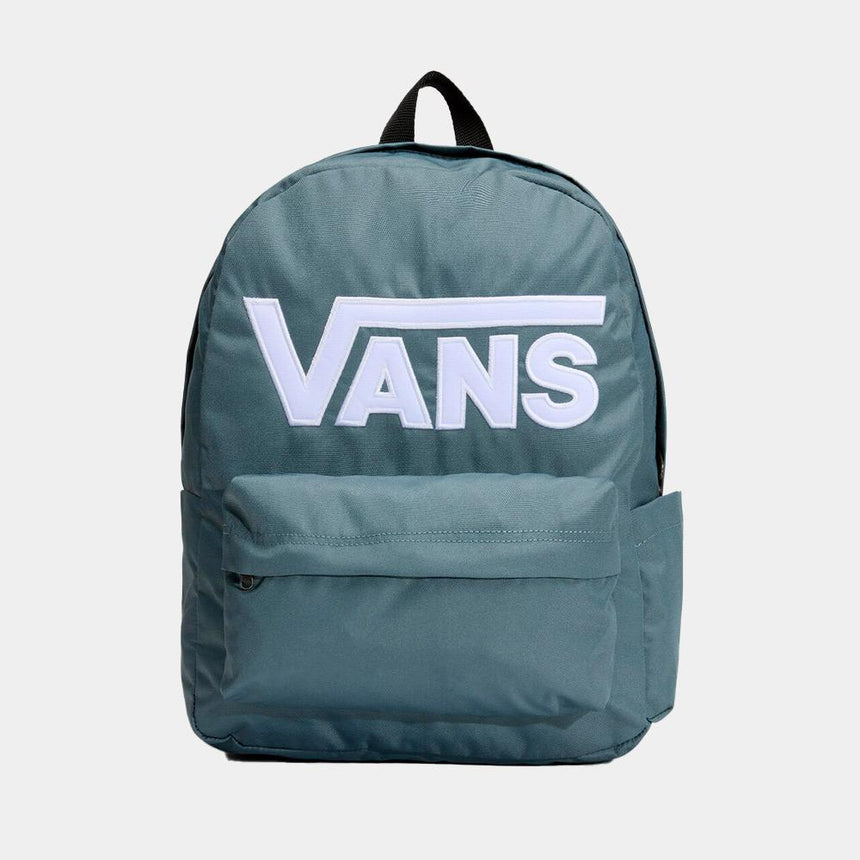 Mochila Vans Old Skool Drop V Stormy Weather