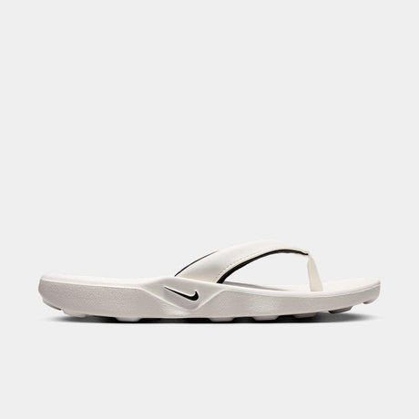 Chanclas Nike Marina - Mujer
