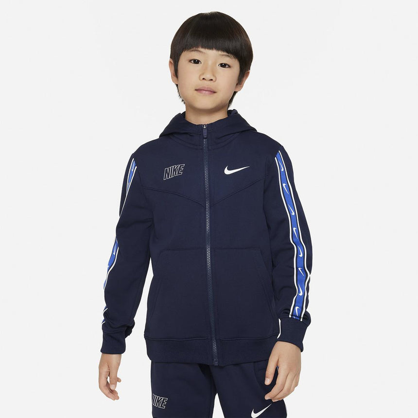 Nike Sportswear Repeat Big Kids