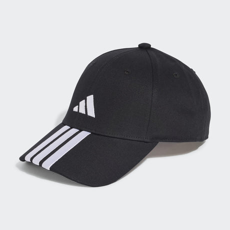 adidas Gorra Baseball New Logo 3 Bandas