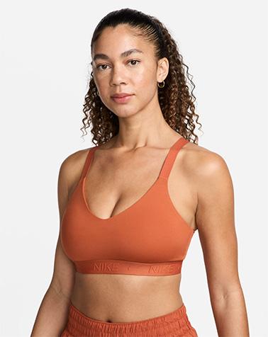 Nike Indy Medium Support