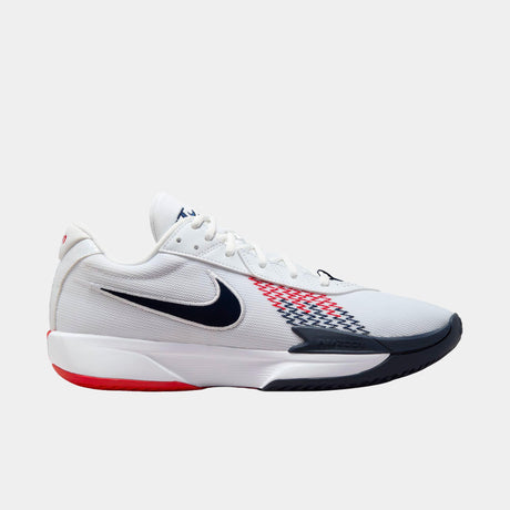 Nike G.t. Cut Academy Basketball