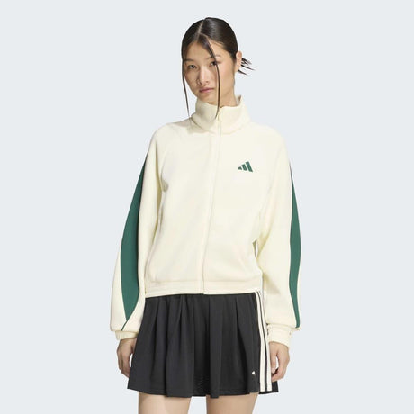 adidas Sudadera Stadium