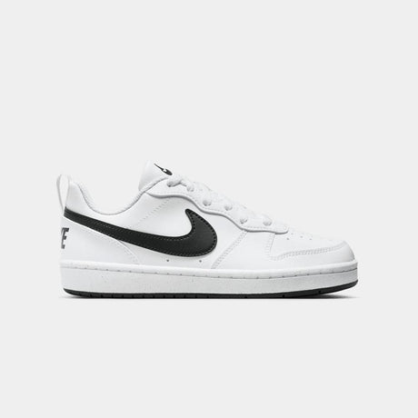 Zapatillas Nike Court Borough Low Recraft - Niño/a