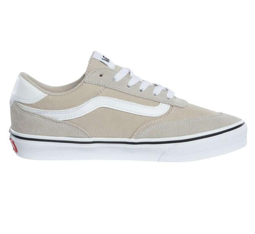 Vans Brooklyn ls