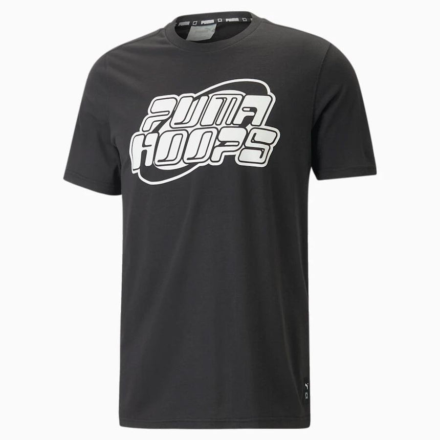 Puma Perimeter Tee 1