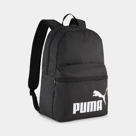 Mochila Puma Phase Backpack