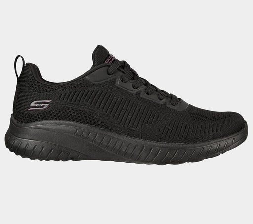 Skechers Bobs Squad Chaos - Face Off