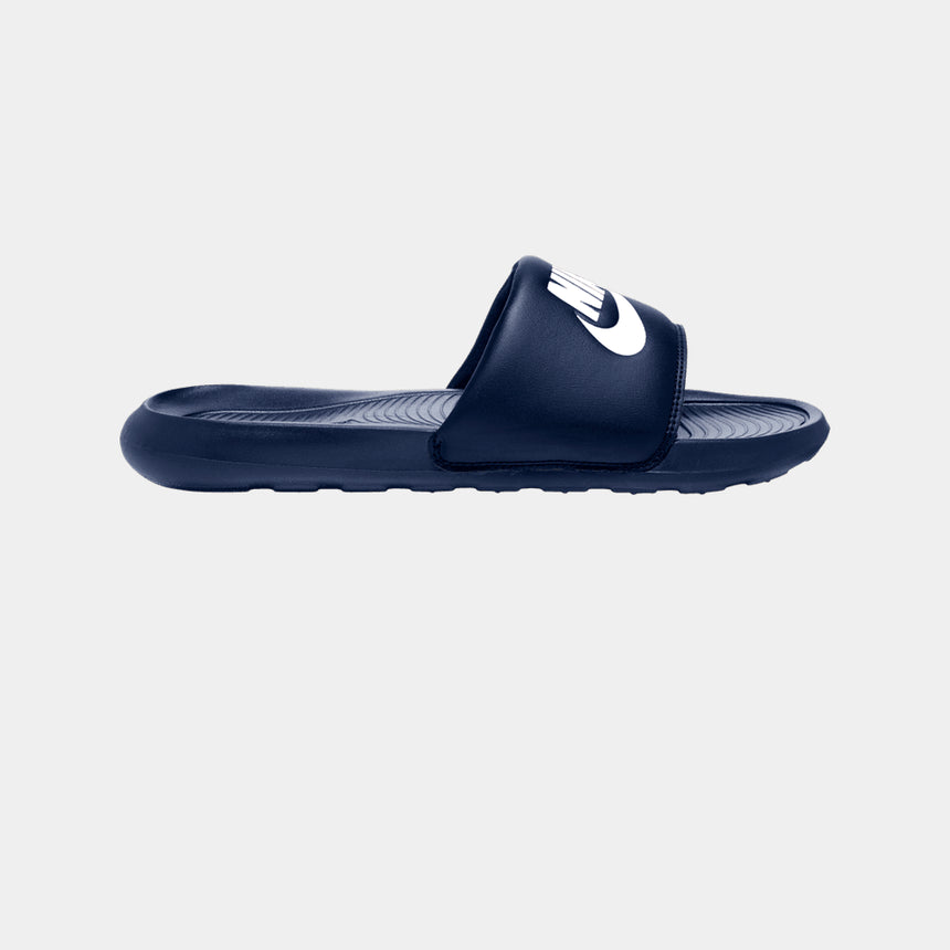 Chanclas Nike Victory One - Hombre