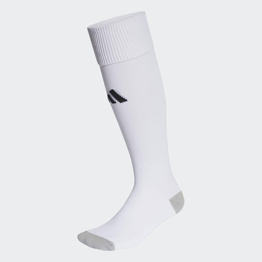 adidas Milano 23