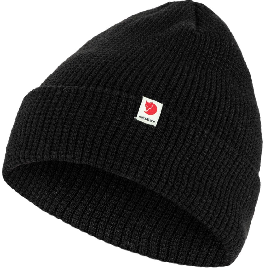 Fjallraven Tab Hat