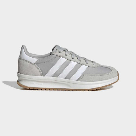 adidas Zapatilla Run 70s 2.0