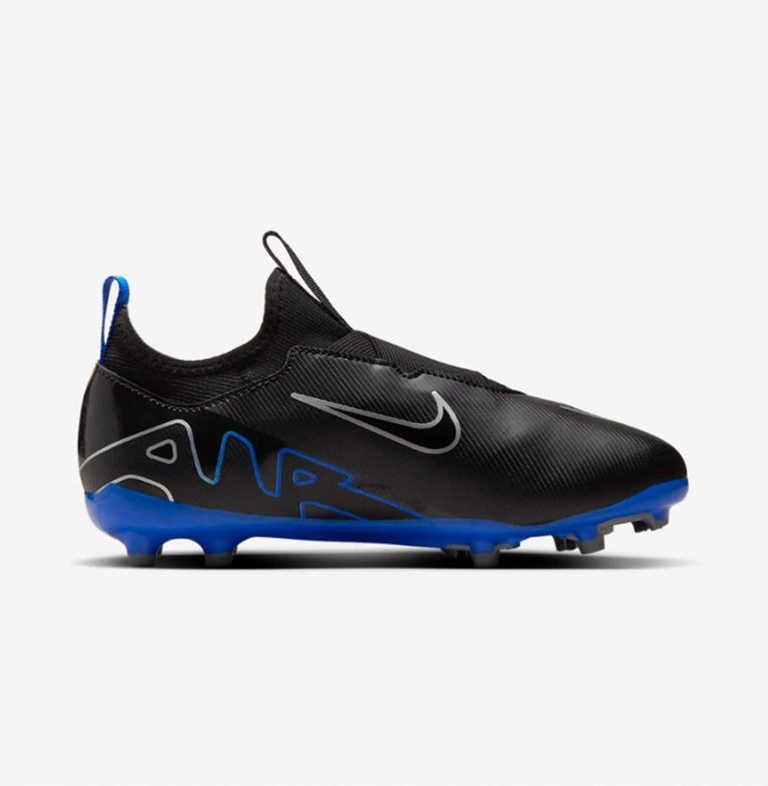 Botas De Futbol Nike Jr. Mercurial Vapor 15 Academy