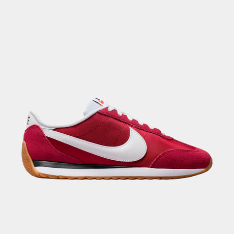 Zapatillas Nike Pacific - Mujer