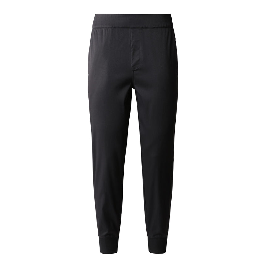 The North Face Aphrodite Jogger