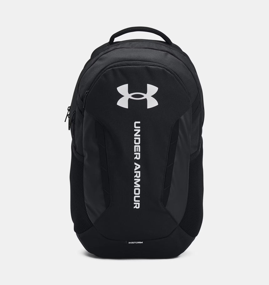 Under Armour Hustle 6.0 Backpack