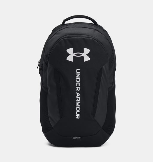 Under Armour Hustle 6.0 Backpack