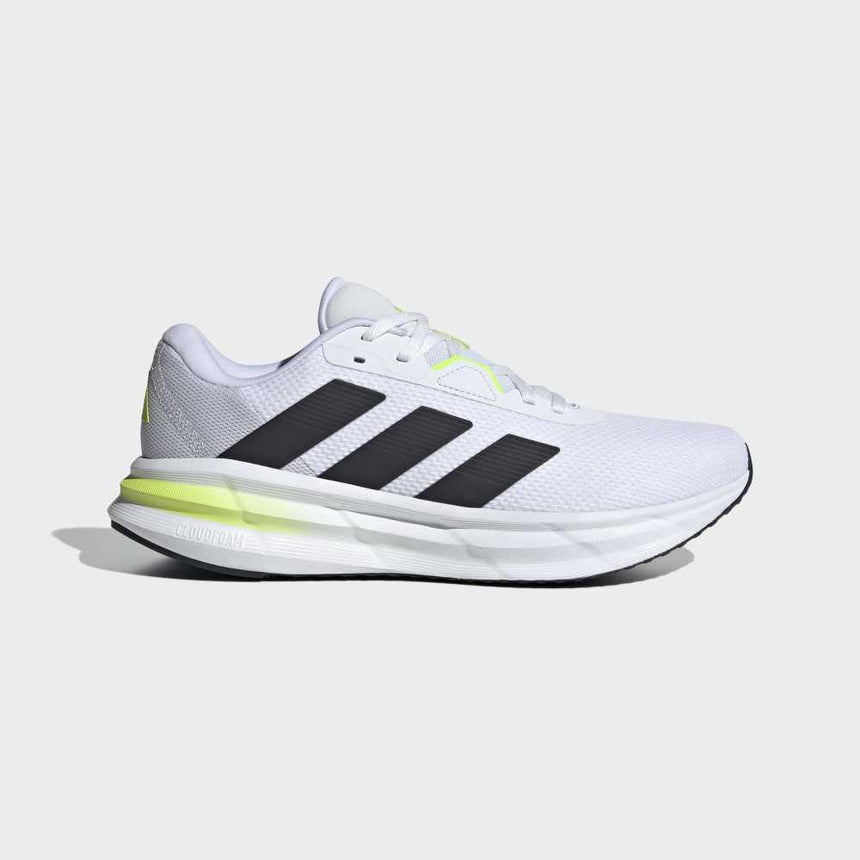 adidas Zapatilla Galaxy 7 Running