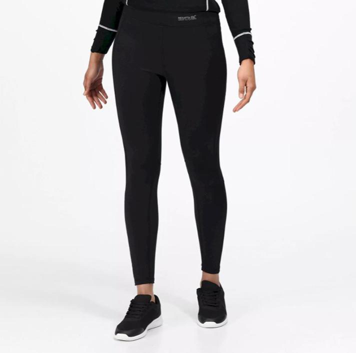 Mallas Regatta Holeen Winter