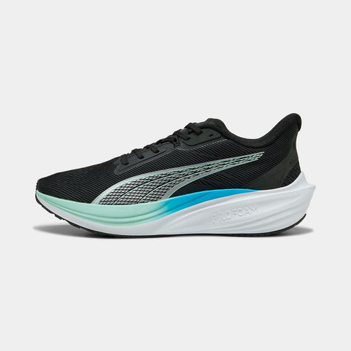 Zapatillas Puma Darter Pro
