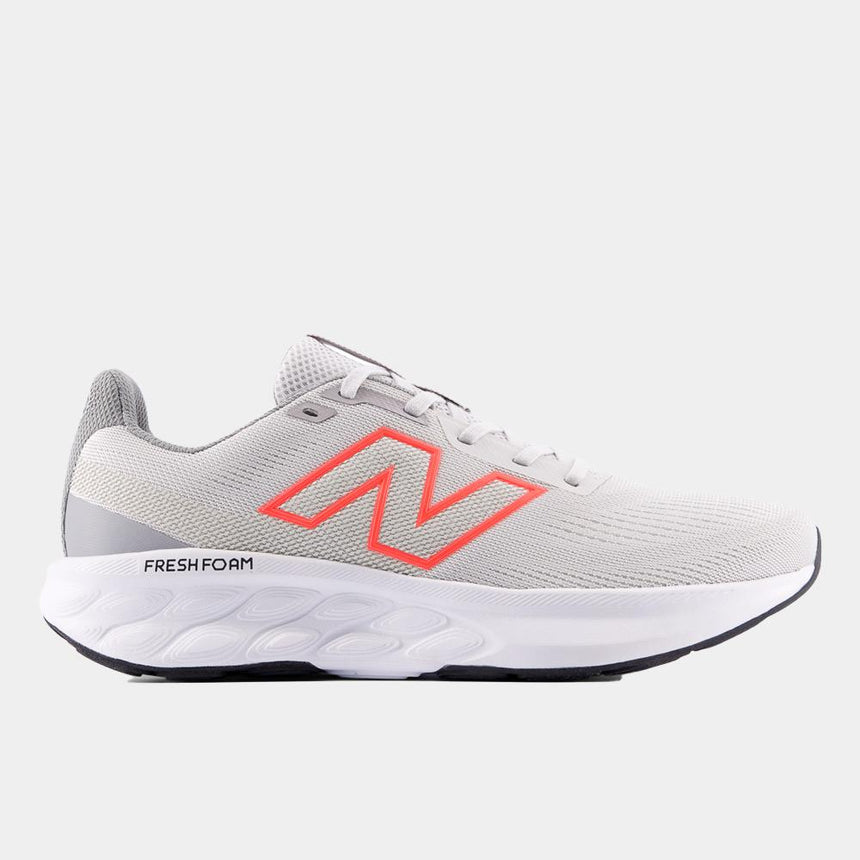 Zapatilla New Balance Fresh Foam 520 v9