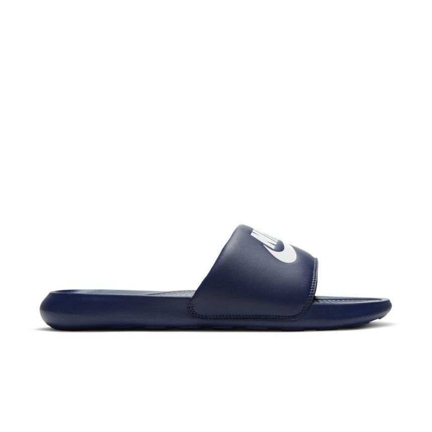 Chanclas Casual Nike Victori One