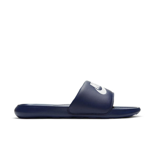Chanclas Casual Nike Victori One