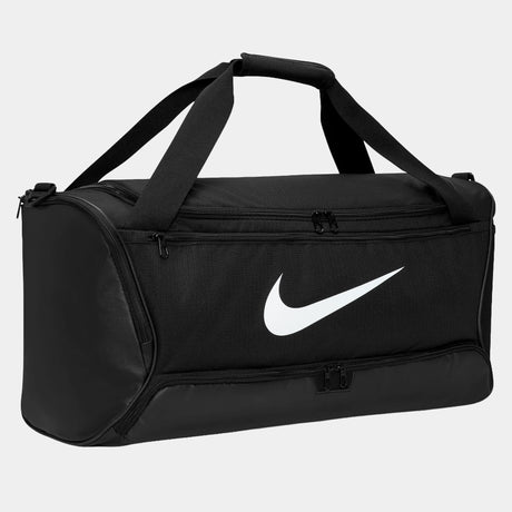 Nike Brasilia 9.5 Training Duffel Bag