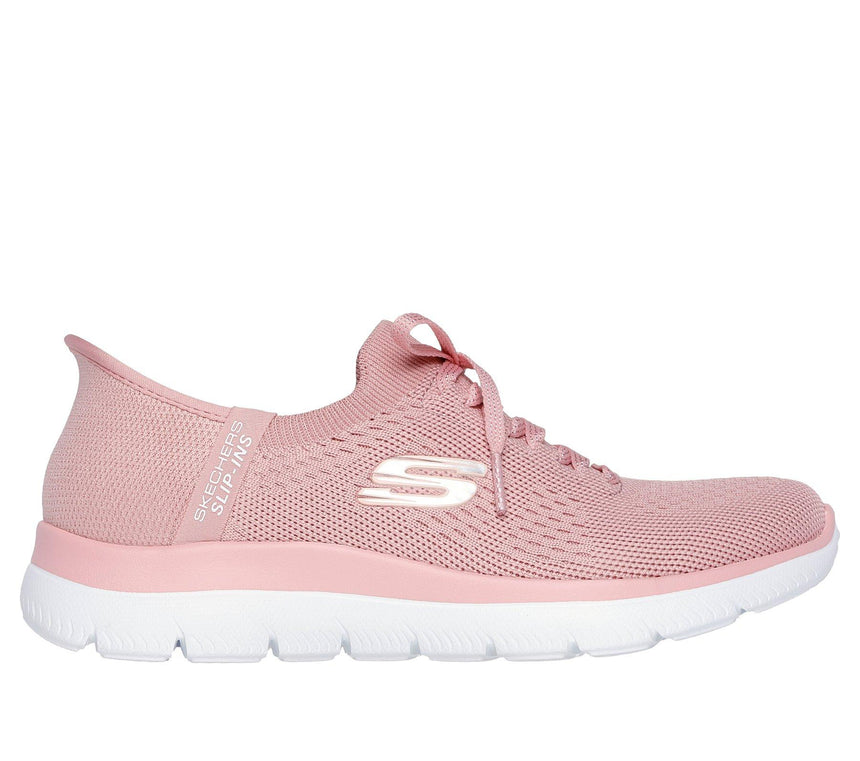 Skechers Zapatillas SummitS-New Daily