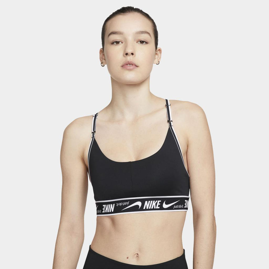 Nike DrI-Fit Indy