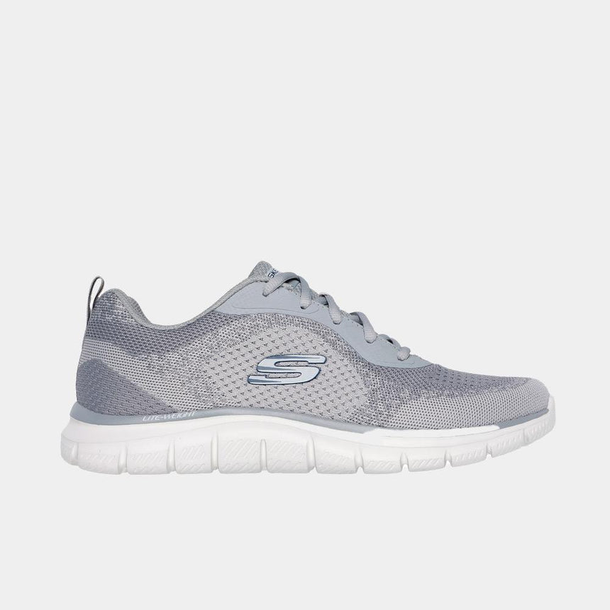 Zapatilla Skechers Track