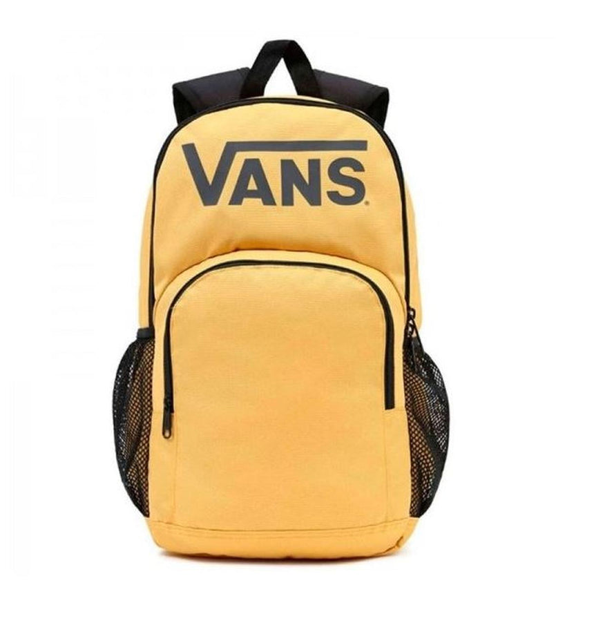 Vans Alumni Pack