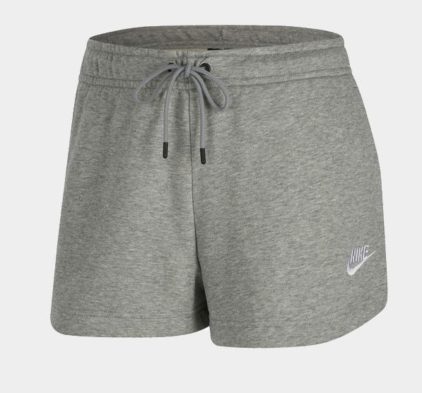 Nike Sportswear Essential
