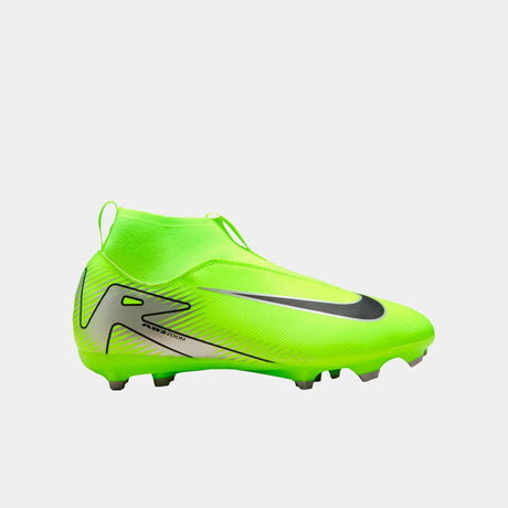 Botas De Futbol Nike Jr. Mercurial Superfly 10 Academy