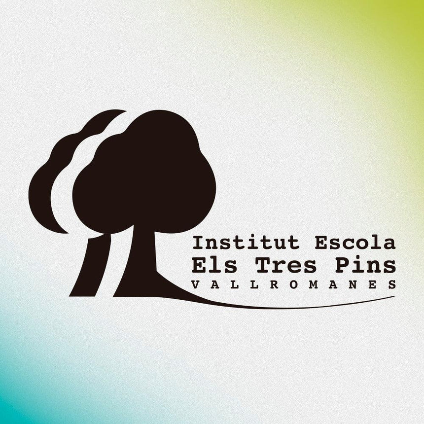 COMPONENTES IES TRES PINS