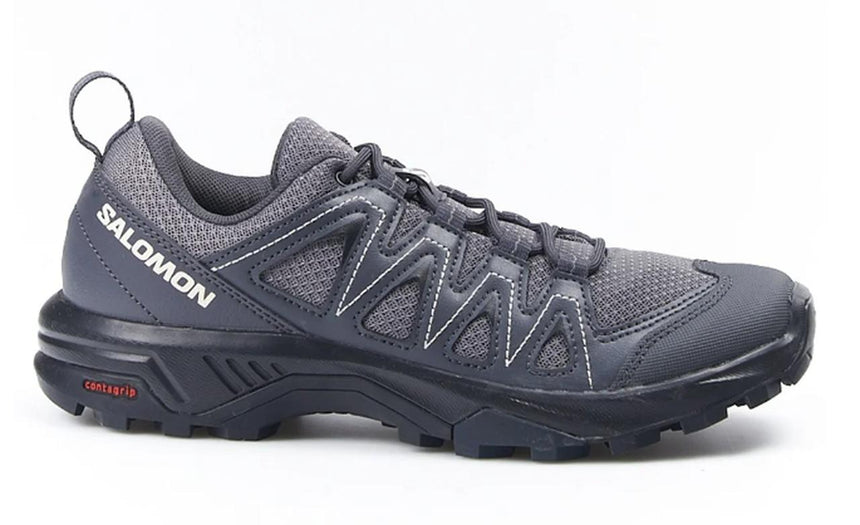 Salomon Shoes X Braze W